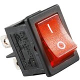  WIPP svetleći prekidač | ePonuda.com