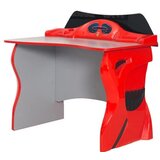 Futrix Radni sto Garage TIT ( 39868 )