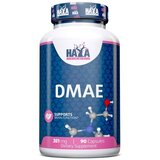 HAYA dmae, 90 kapsula | ePonuda.com