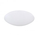 Globo LED plafonjera Atreju I 41cm 24W | Eponuda.ba