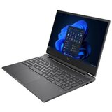 HP Victus 15.6&amp;quot; i5-13420H 16GB/512GB SSD RTX 4050 B5EQ3UA Win 11 Home Slike