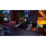Team17 digital limited SOLDOUT Igrica PS4 Worms Rumble - Fully Loaded Edition | ePonuda.com
