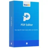 pdf editor (windows) lifetime upgrades 1 pc key global