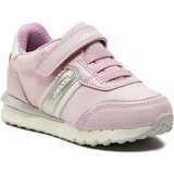 Geox - Ružičasta | shoptok.hr