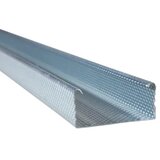 SAINT-GOBAIN Profil za gipsane ploče CW 100x50x4000mm | Eponuda.ba