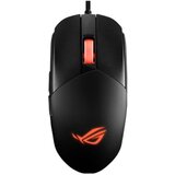 Asus ROG Strix Gaming Mis Impact III | Eponuda.ba