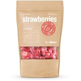 GymBeam Liofilizovane jagode 30 g | ePonuda.com