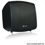  ZVUČNIK ZIDNI ECLER eMOTUS8OD 100WRMS 8” IP65 VODOOTPORNI | Eponuda.ba