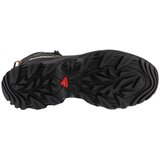 Salomon Outsnow GTX mu&amp;scaron;ke zimske čizme L47980900 Slike