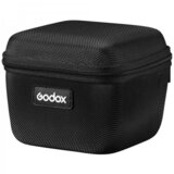 Godox MF12 Macro Flash Light | shoptok.hr