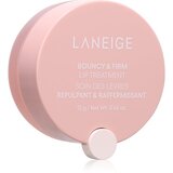 LANEIGE Bouncy & Firm Lip Treatment balzam za ustnice 12 g Cene