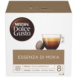 Dolce Gusto Essenza di Moka 144g , 16 kapsula | shoptok.hr
