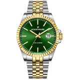  RUČNI SAT JACQUES PHILIPPE JPQGS5973X8V2 | shoptok.hr