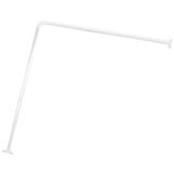 Tendance držač zavese za kadu 80X80 Cm