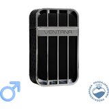 Armaf Ventana - 100ml | Eponuda.ba