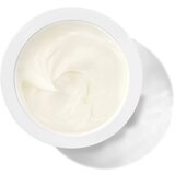 Bobbi Brown Extra Repair Moisture Cream Intense Refill intenzivna vlažilna krema 50 ml | Shoptok.si