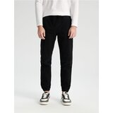 Sinsay jogger traperice Cijene