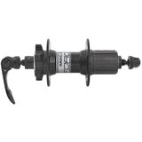 NABA FORCE BASIC ZADNJA 36 CRNA Cijene