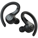 Jlab Epic Air Sport ANC | shoptok.hr