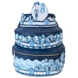Loungefly Corpse Bride Wedding Cake Ruksak | shoptok.hr