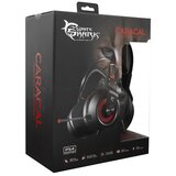 White Shark gaming slušalice GH-1949 CARACAL | Eponuda.ba