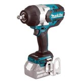 Makita AKU.UDARNI ODVIJAÄ 18V 100NM,1-2 DTW1002Z | Eponuda.ba