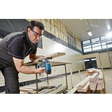 Bosch GST 12V-70 akumulatorska ubodna testera | Eponuda.com