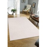Conceptum Hypnose tepih troya J0088 white 150 x 230 (669OPL1847) Cene