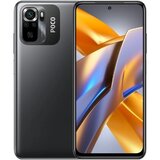 Xiaomi Poco M5s Mobilni telefon 4GB/128GB Grey