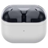 Samsung Slušalke GALAXY BUDS3 FE SM-R420, sive, (5000006450) Cene