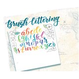 BRUSHPEN 12BOJA OBOSTRANI S 2 VRHA DESIGN JOURNEY STAEDTLER 3004 TB12 BLISTER | Shoptok.si