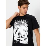 Sinsay Pamučna pidžama Batman | shoptok.hr