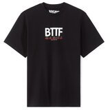 Celio Back to the Future T-shirt - Men's | Shoptok.si
