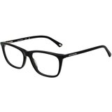 Skechers Naočare SE 2219 001 | ePonuda.com