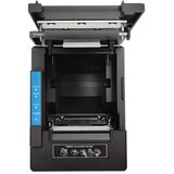 MLX Termalni POS štampač OCPP-80S UB 203dpi/260mms/48-80mm/USB/BT/Auto Cutter | Eponuda.com