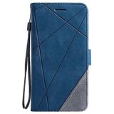 INORCO Za Samsung S10 Phone Case Komplet za mobilni telefon, (21858860) Cene