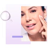 L´Oréal Paris Revitalift Filler HA 7 Day Cure serum s hialuronsko kislino za zapolnitev gub 9,1 ml za ženske | Shoptok.si