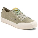 Natural World Nizke superge 9035 Zelena Cene