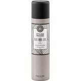 Maria Nila Styling Mousse regenerator za volumen kose 300 ml za žene | shoptok.hr
