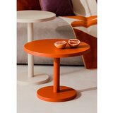 noo.ma Okrugao pomoćni stol ø 52 cm Odo – | shoptok.hr