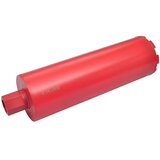 vidaXL 110 mm X 400 mm Diamantni kronski sveder za mokro in suho vrtanje cene