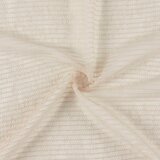Premium Living Končana Zavesa Luka | Shoptok.si