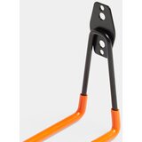Vonhaus Kljuke za garažno orodje 10 kosov | Shoptok.si