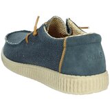 Pitas WP150 STEVE Plava | shoptok.hr