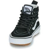 Vans MTE SK8-Hi Crna | shoptok.hr