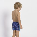  Dječje Kupaće Bokserice Stitch Tamno plava | shoptok.hr