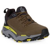 The North Face Nizke superge M VECTIV FASTPACK FUTURELIGHT Zelena Cene