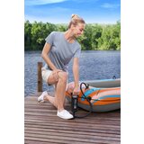  Hand pump 30cm Bestway 62002 | shoptok.hr