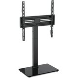 Meliconi Stojalo za TV Table 400, (5000257086) | Shoptok.si