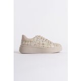 Capone Outfitters Women's Sneaker Sports Shoes Cijene